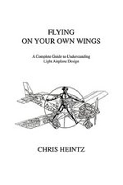 Trafford Publishing Flying on Your Own Wings A Complete Guide to Understandin...