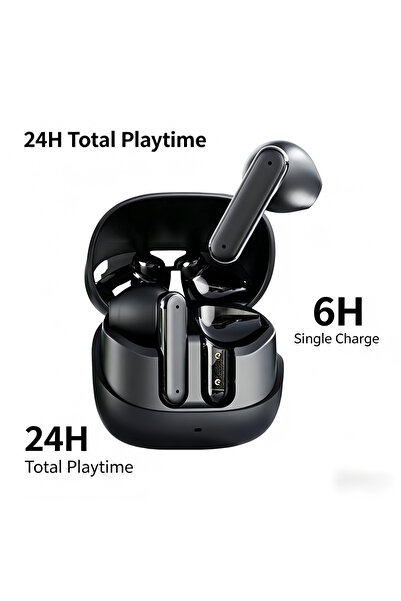 Generic Bluetooth Over-Ear Headphones with HD Microphone - Ideal Wireless Hea...