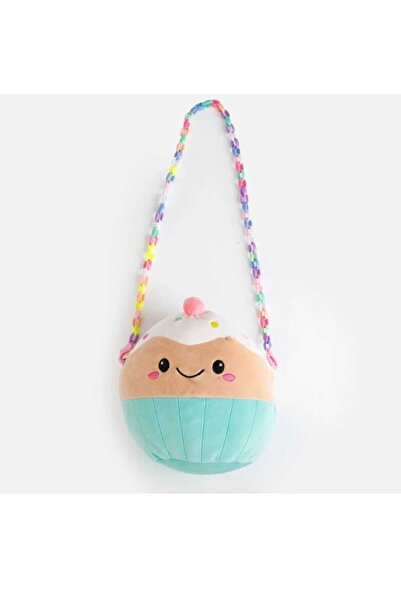 OEM Τσάντες σε σχήμα ουράνιου τόξου για παιδιά