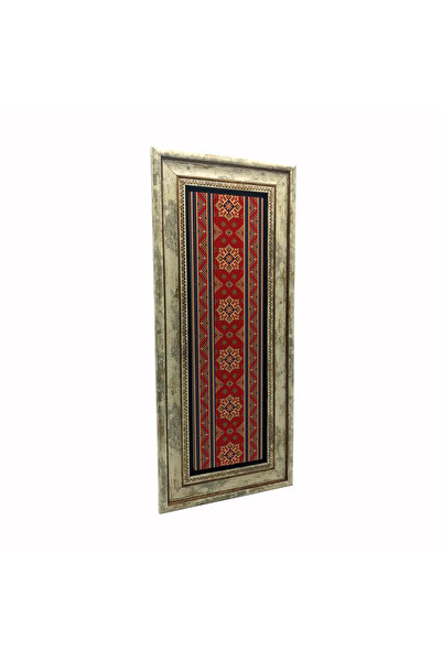 Sadrazam Μοτίβα χαλιών με εκτύπωση φυσικής πέτρας 20X463G-MtfH1