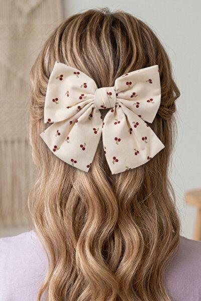 PETEK AKSESUAR ΑΥΤΟΜΑΤΗ ΠΛΑΚΑΚΙΑ ΚΛΙΠΣ ΜΕ ΣΧΕΔΙΟ ΚΕΡΑΣΙΩΝ ΚΑΙ ΦΙΟΝΙΚΟ ΤΑΙΝΙΑΜ...