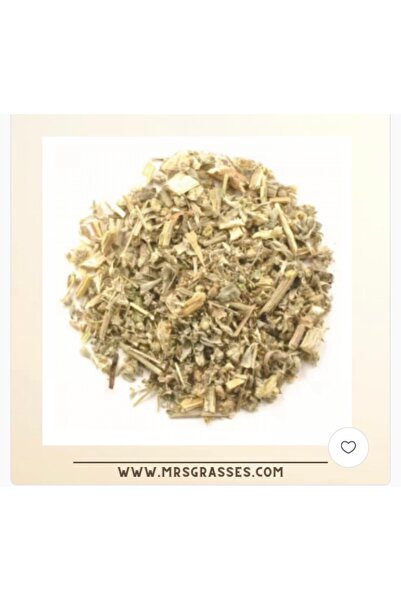 Saydat alashab 100% Organic City Sage Herb ؜
