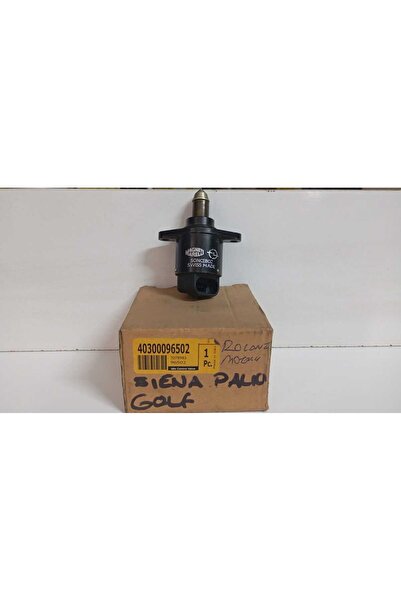 MAGNETTİ MARELLİ ROLANTİ AYAR VALFİ P206-P307-P406-P607-P806-EXPERT-C5-JUMPY-...