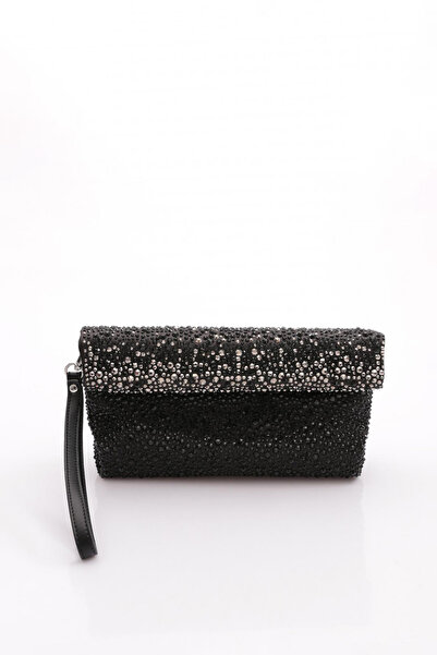 Guja C2592 Γυναικεία Τσάντα Ώμου & Χειρός (Καθημερινή)