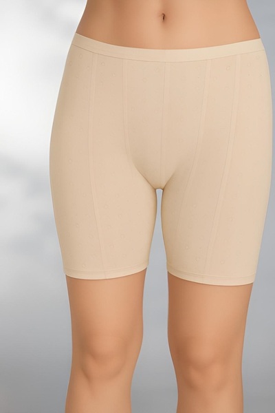 Altınay 5 قطع من الجوارب القصيرة النسائية ذات المقاس الكبير (قابلة للتحويل) ف...