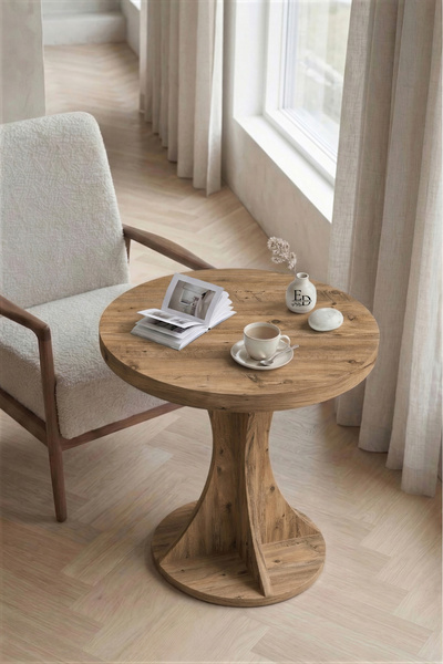 ED Efelez Design Fiskos Sehpa , Orta Sehpa , Tulip Kahve Sehpası , Yan Sehpa ...