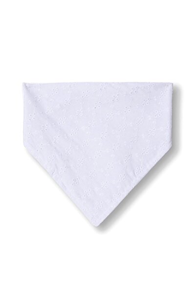ebebek Hello Baby HelloBaby Kız Bebek Bandana