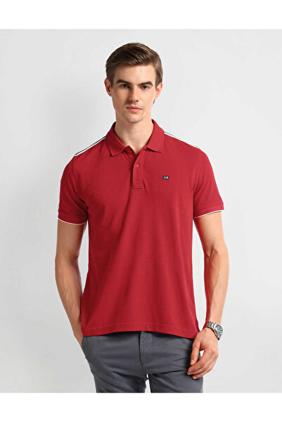 ARROW SPORT MENS T SHIRT