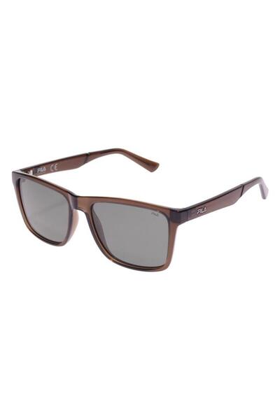 Fila Sfi368 56721P 03 Men's Sunglasses