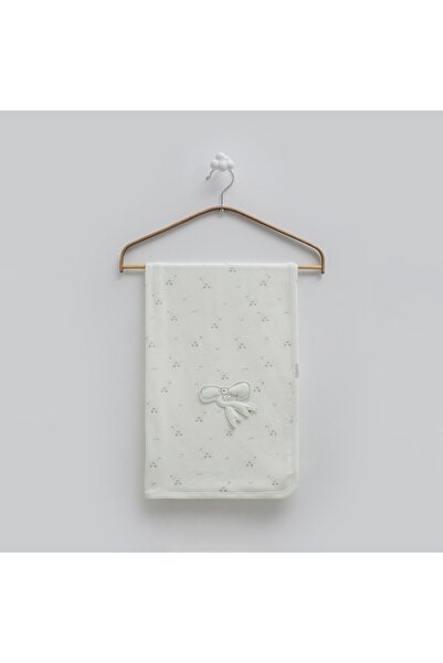 Caramell Blanket 85X90 cm Btk2265