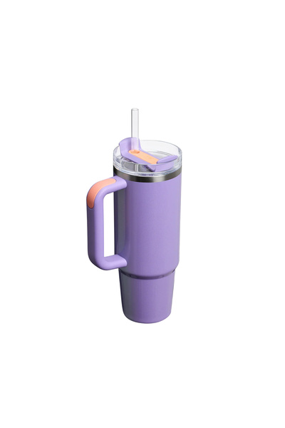Stanley The Quencher H2.O FlowState Tumbler 0.89L