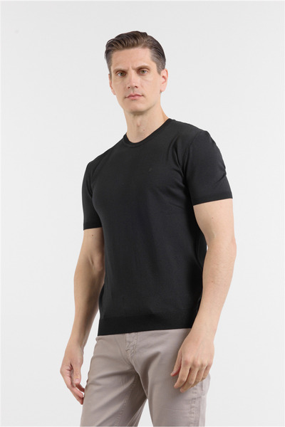 T-shirt İmza Giyim Modelleri, Fiyatları - Trendyol