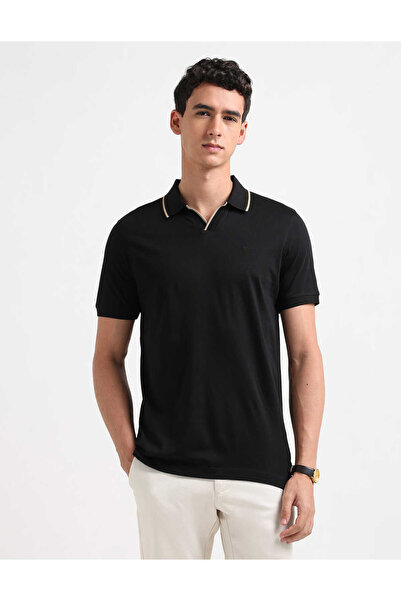 ARROW FORMAL MENS TSHIRT