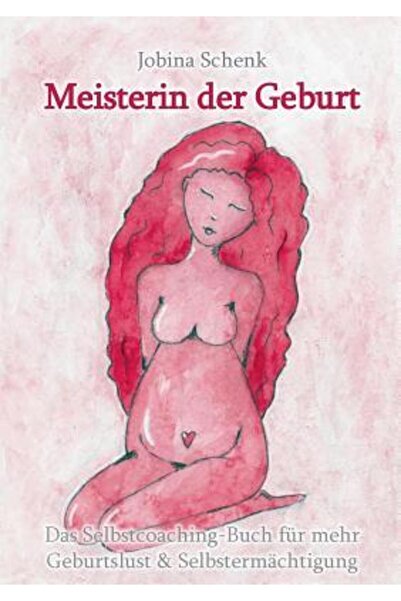 BIBLIOBAZAAR Maestrul Nașterii