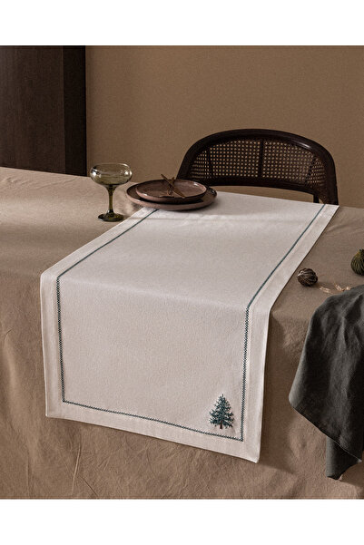 Madame Coco Τραβέρσες & σουπλά - Πολύχρωμο