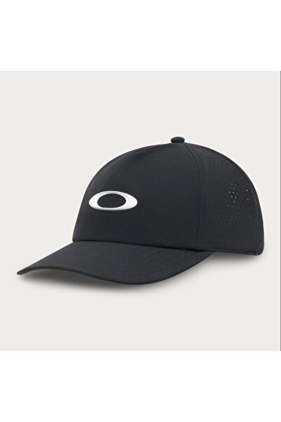 Oakley Take Pro Snapback