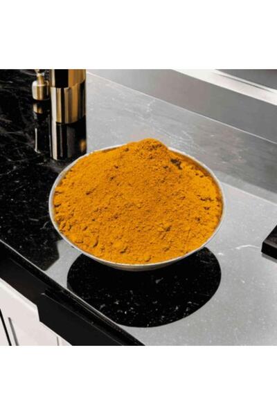 Z-CUP Ben Herry Green 1 kg