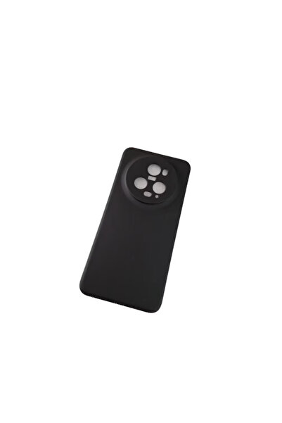 Husa Pentru Honor Magic 5 Pro