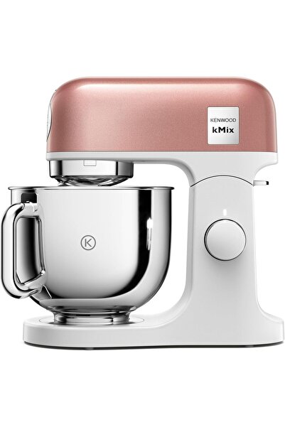 Kenwood آلة المطبخ من إصدارات كي ميكس KMX760API