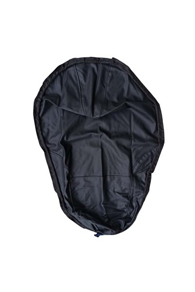 EŞREFOĞLU-EMA Pcx seat cover leather strap