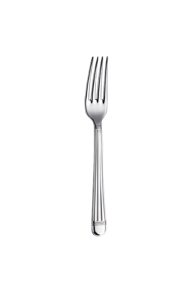 Jumbo 4200 XL Dinner Forks