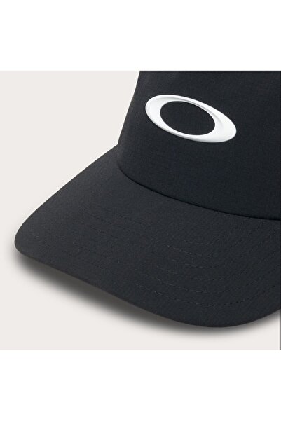 Oakley TAKE PRO SNAPBACK