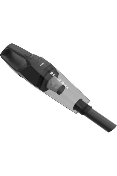 RUSSELL HOBBS Handheld Vacuum Cleaner 70W