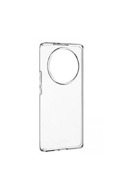 OBAL:ME Husa Obalme Pentru Honor Magic 5 Lite
