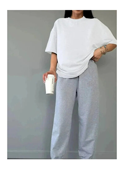 By Layina Men's Shorts T-Shirt Tracksuit Set - T-Shirt Shorts Set