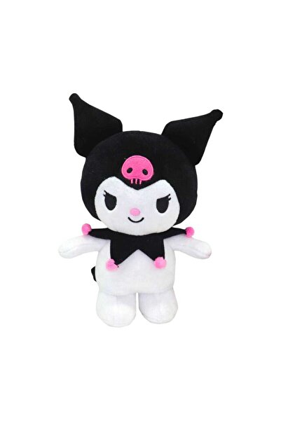 GIOCHI PREZIOSI Hello Kitty and Friends Plush Toy 20 cm 3+
