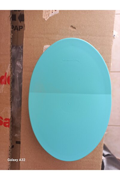 Tupperware Eco Pitcher Lid