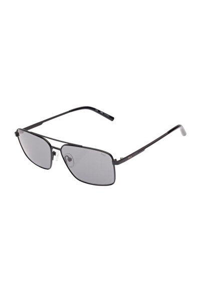 Fila Sfib49 59531P 03 Men's Sunglasses