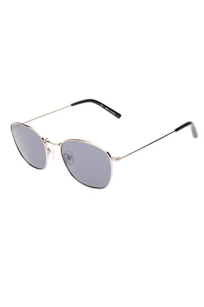 Fila Sfib44 52579P 03 Men's Sunglasses
