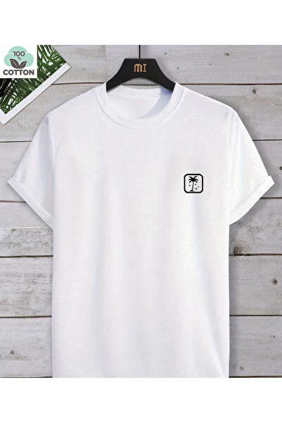 NOURAM Plus-Size Men'S Clothing, New Trendy Summer Style