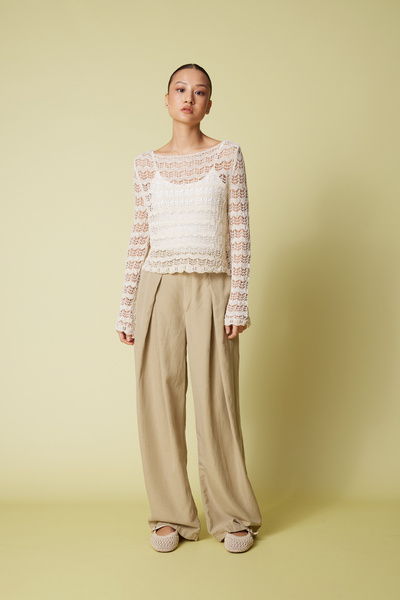 Nisan ΠΛΙΣΕ ΠΑΝΤΕΛΟΝΙ ΠΑΛΑΖΖΟ