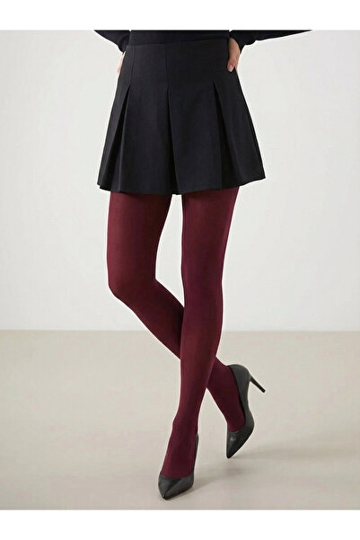 LC Waikiki Modal Blend Women's Tights