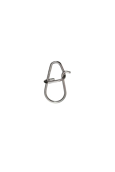 ICON IC ICON-IC HM-2001 SNAP