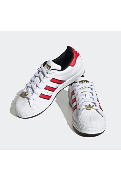 OEM Adidasi Superstar J