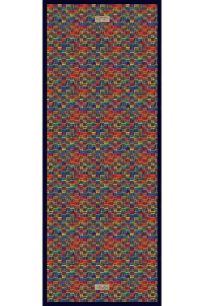 LA BOUTIQUE Laboutique Special Series Shawl 261806