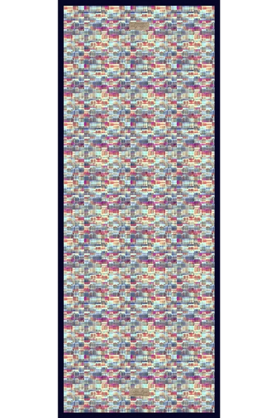 LA BOUTIQUE Laboutique Special Series Shawl 261803