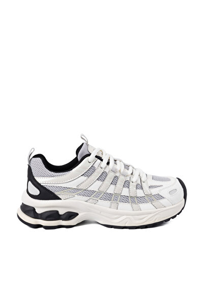 Guja 369 26YA Kadın Sneaker