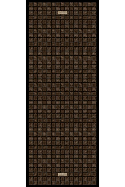 LA BOUTIQUE Labouti̇que Special Series Shawl 263804