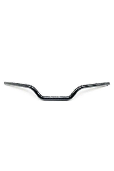 Gogo UNİVERSAL MONDİAL DRİFT L / CF MOTO 250 NK 2023 - 2026 UYUMLU SEP GİDON ...