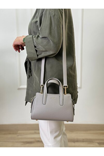 Zinett Women Hand Bag