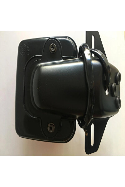 Genel Markalar CG 125 ARKA STOP KOMPLE KOMPLE 125 150 200 AGK ÇELİK