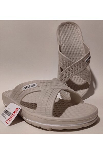 GEZER ΕΞΤΡΑ ΕΛΑΦΡΗ ΠΙΣΙΝΑ, ΠΑΡΑΛΙΑ, ΑΘΛΗΤΙΚΟ ΣΑΛΟΝΙ, ΥΠΝΟ, Βεράντα, ΜΠΑΛΚΟΝΙ,...