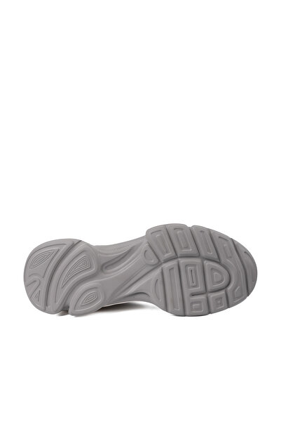 Guja 573 1 26YA Erkek Sneaker