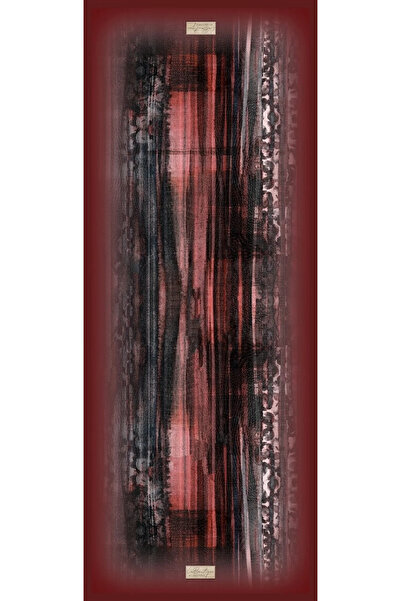 LA BOUTIQUE Labouti̇que Special Series Shawl 247502