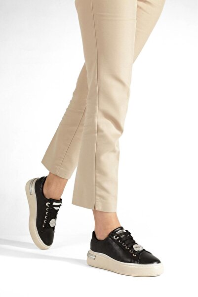 SOFT JAZZ Αθλητικά παπούτσια με αξεσουάρ