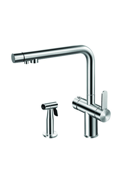 Lusso Purification 4040